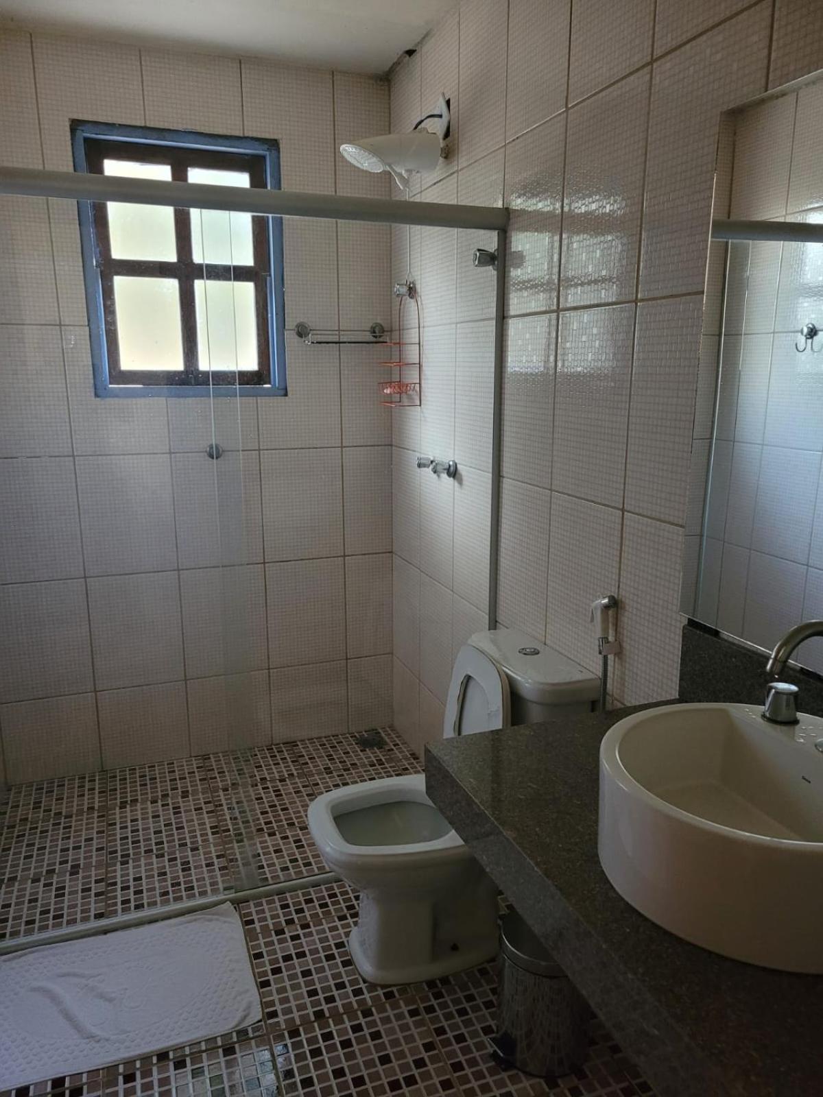 Pousada Quilombo Do Mato Dentro Conceição do Mato Dentro Extérieur photo